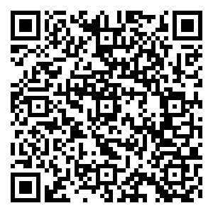 QRcode Two Side SRL
